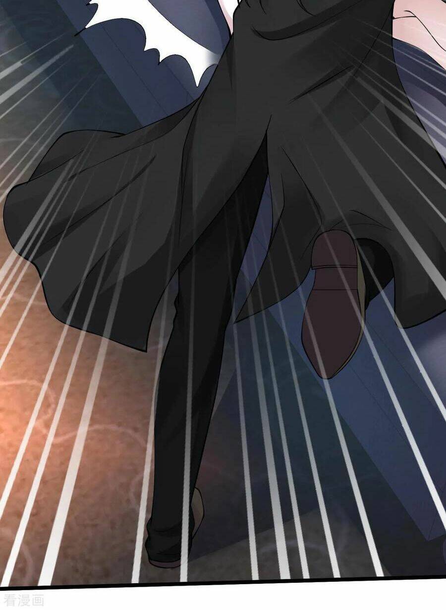 Tuyệt Phẩm Y Thánh - Chapter 101 - Page 11