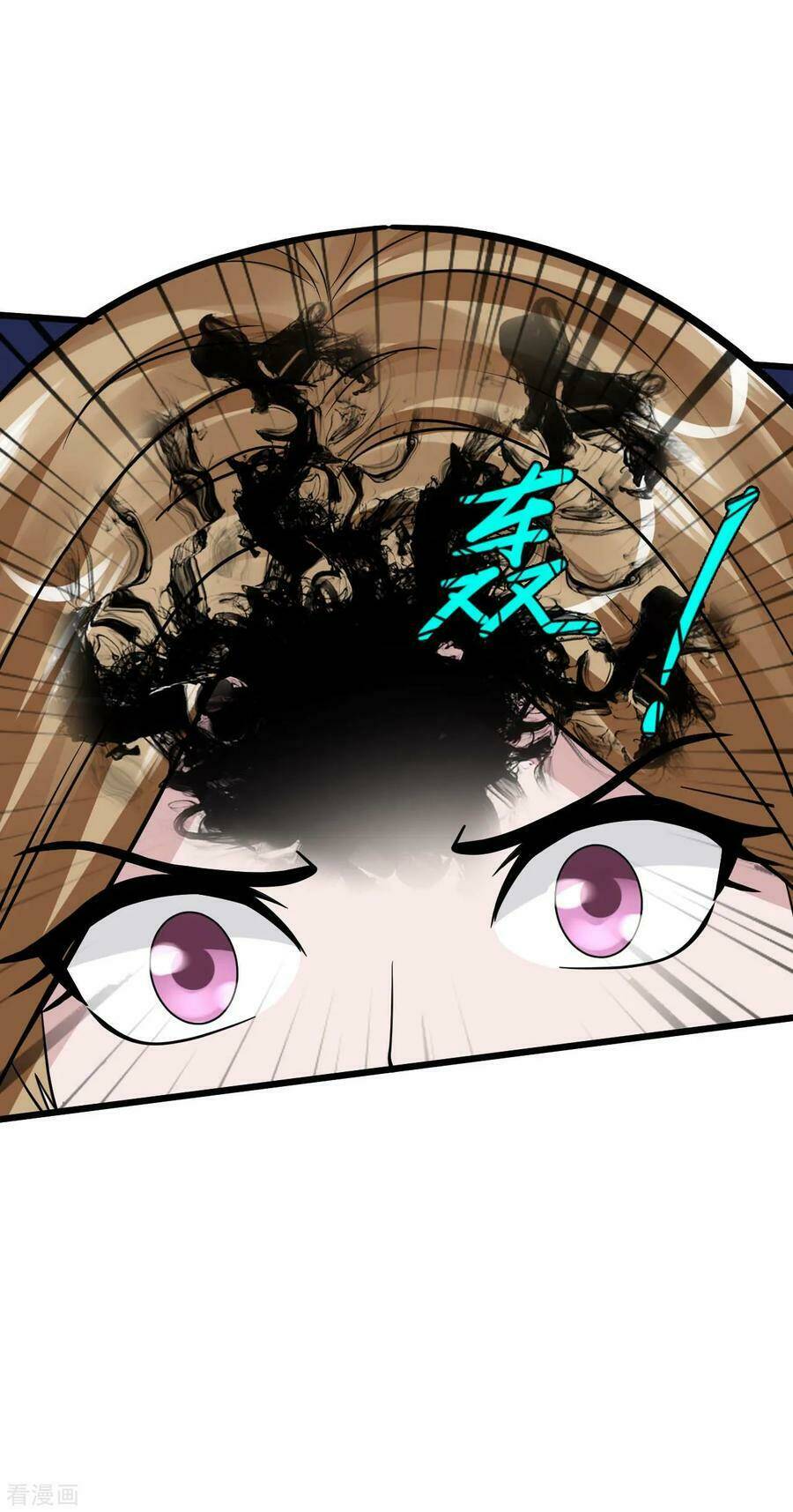 Tuyệt Phẩm Y Thánh - Chapter 101 - Page 15