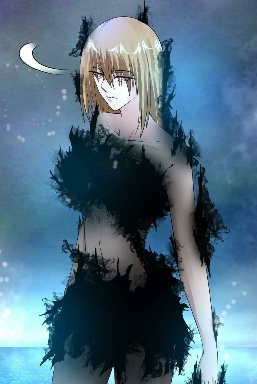 Tuyệt Phẩm Y Thánh - Chapter 101 - Page 22