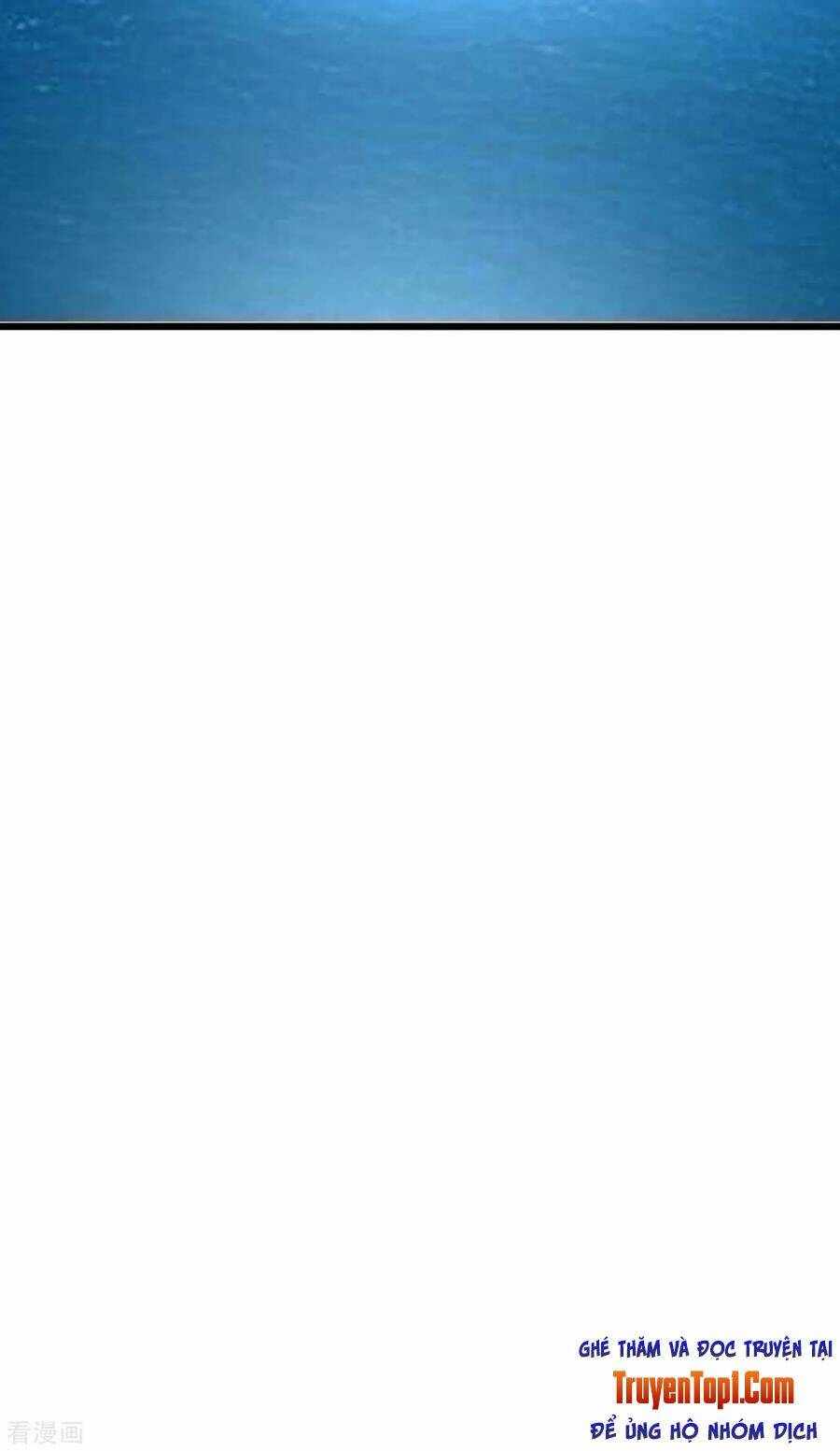 Tuyệt Phẩm Y Thánh - Chapter 101 - Page 24