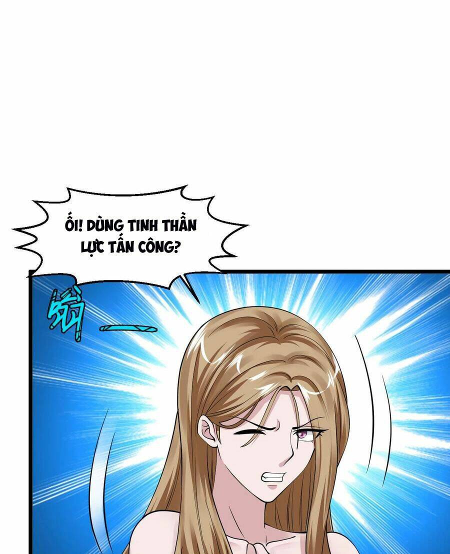 Tuyệt Phẩm Y Thánh - Chapter 101 - Page 5