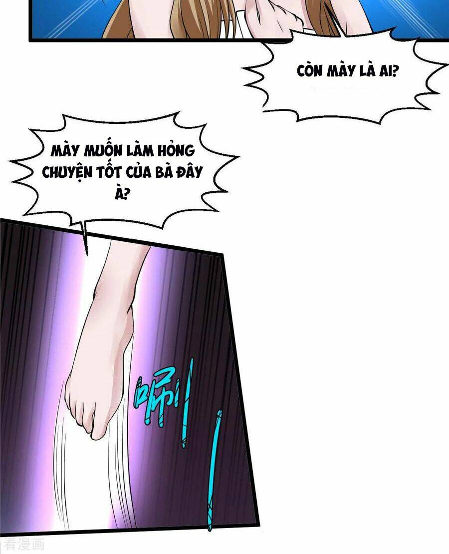 Tuyệt Phẩm Y Thánh - Chapter 101 - Page 6