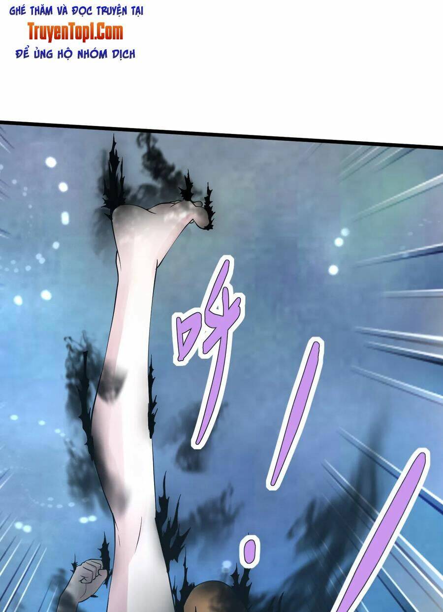 Tuyệt Phẩm Y Thánh - Chapter 102 - Page 10