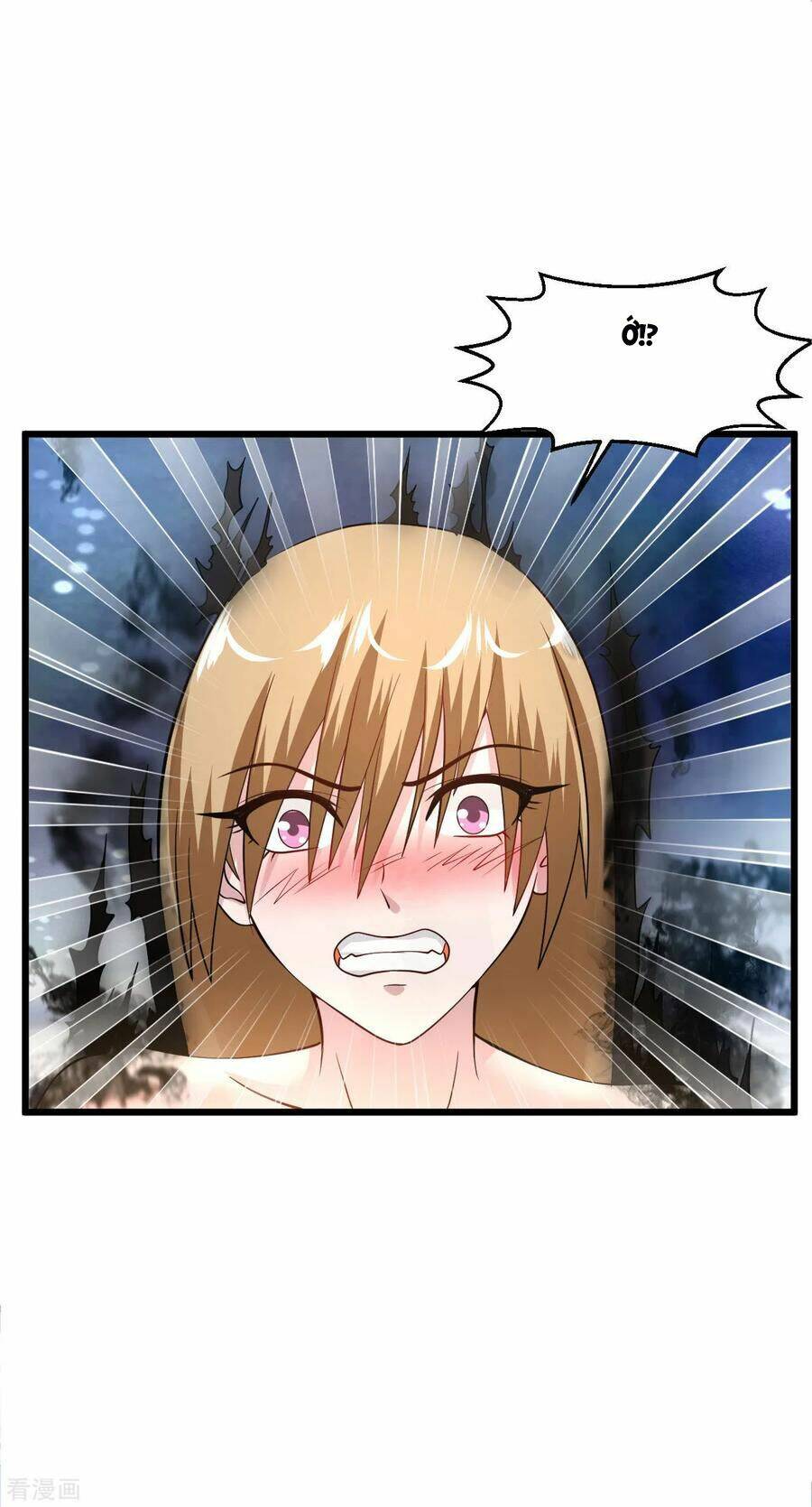 Tuyệt Phẩm Y Thánh - Chapter 102 - Page 14