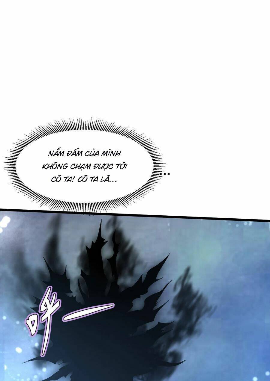 Tuyệt Phẩm Y Thánh - Chapter 102 - Page 8