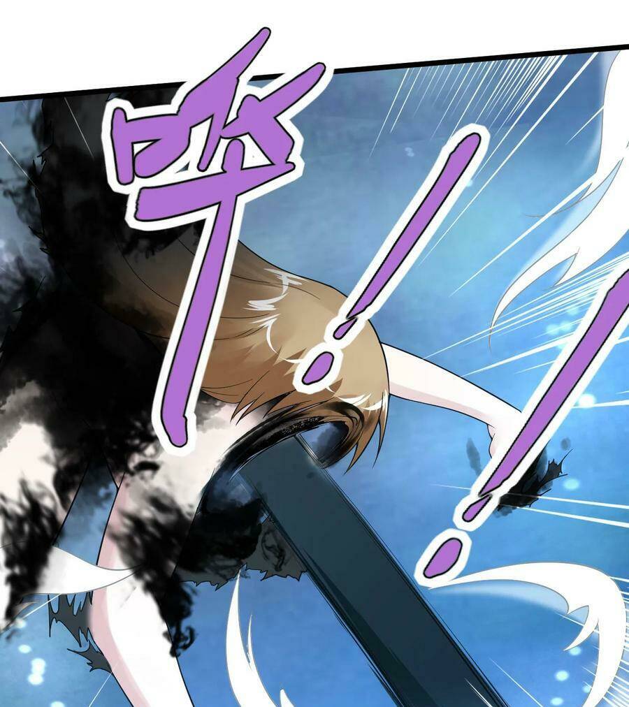 Tuyệt Phẩm Y Thánh - Chapter 103 - Page 9