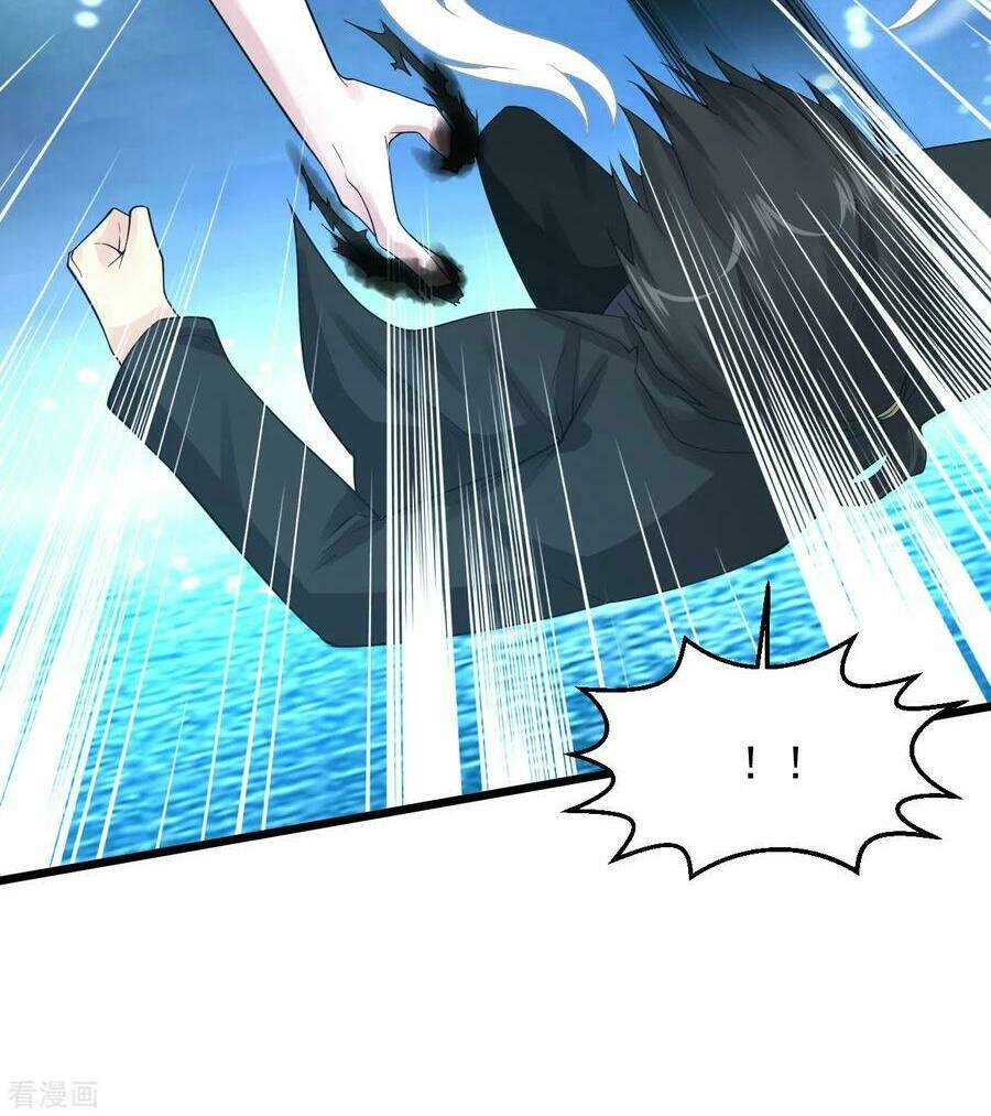 Tuyệt Phẩm Y Thánh - Chapter 103 - Page 10