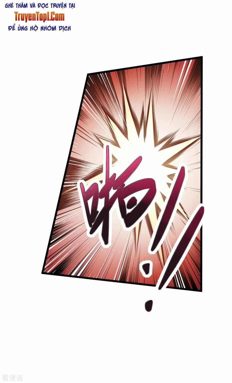 Tuyệt Phẩm Y Thánh - Chapter 103 - Page 12