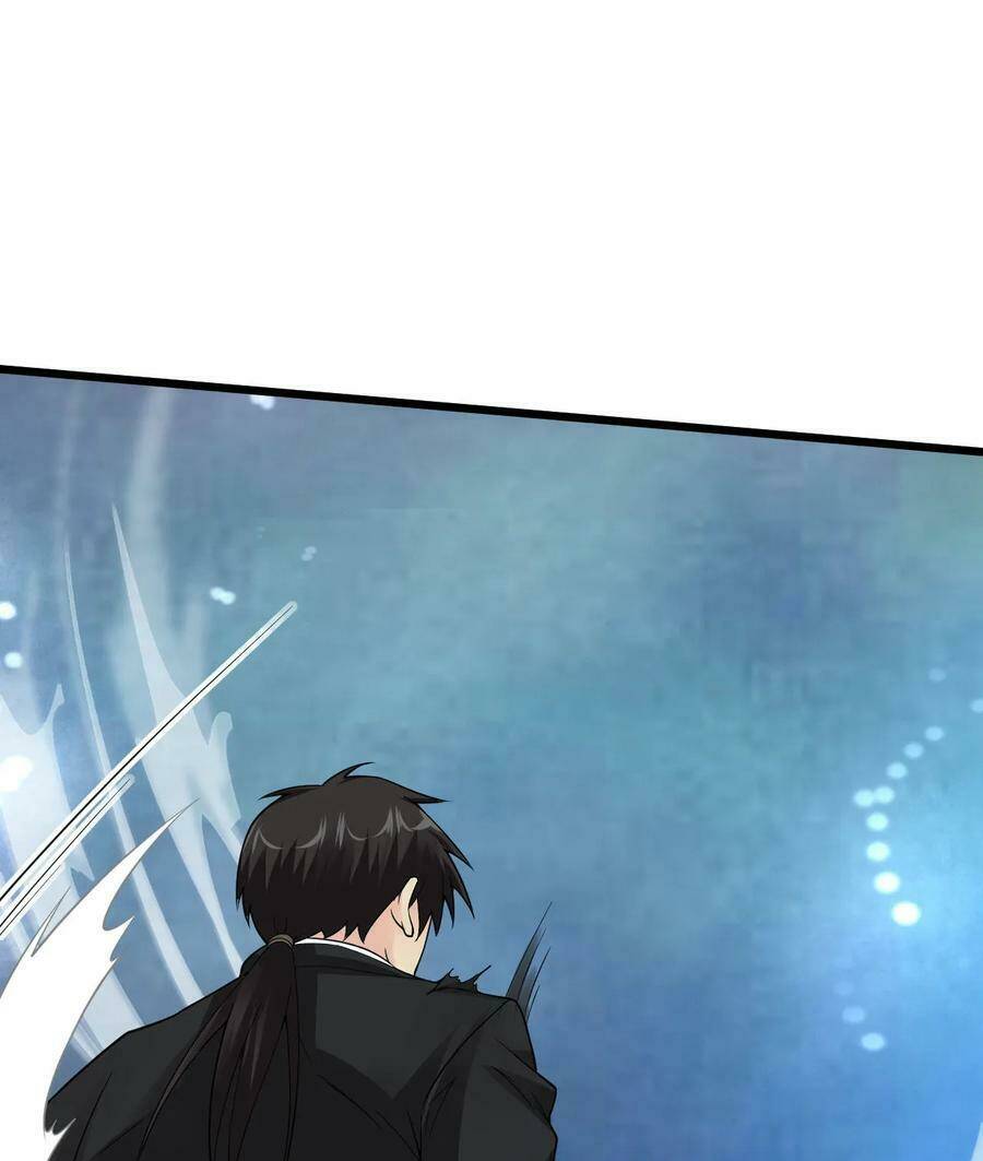 Tuyệt Phẩm Y Thánh - Chapter 103 - Page 13