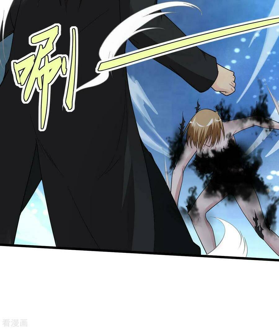 Tuyệt Phẩm Y Thánh - Chapter 103 - Page 14