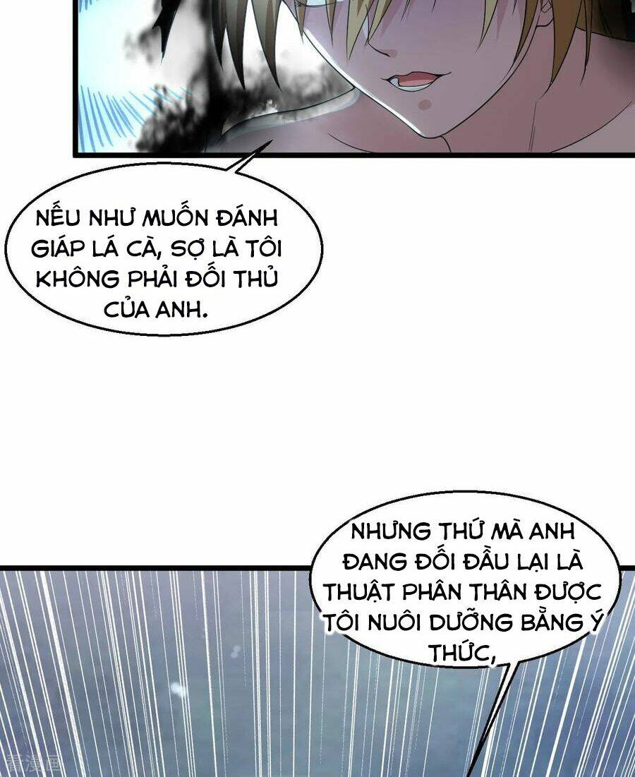 Tuyệt Phẩm Y Thánh - Chapter 103 - Page 16