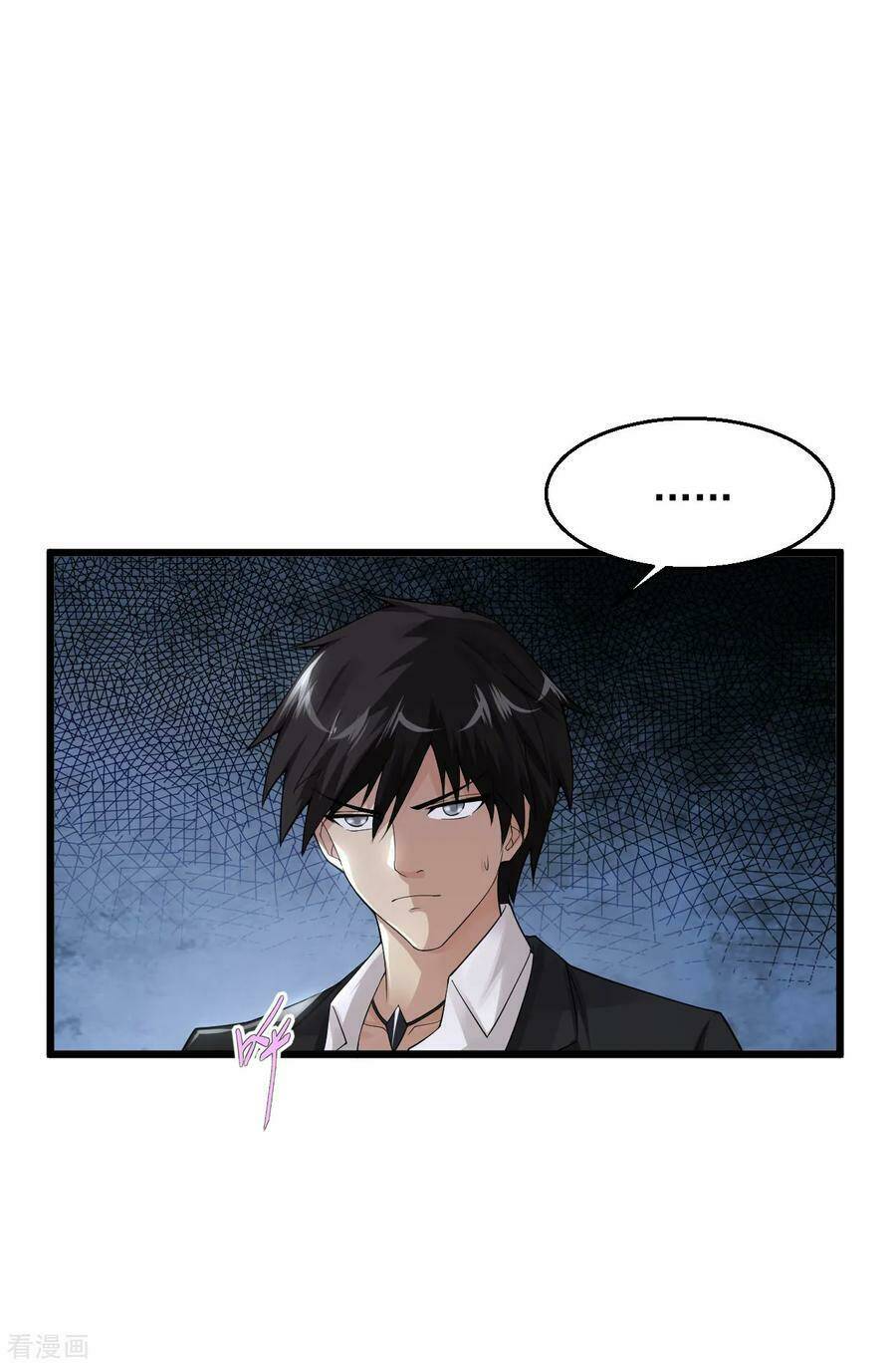 Tuyệt Phẩm Y Thánh - Chapter 103 - Page 4