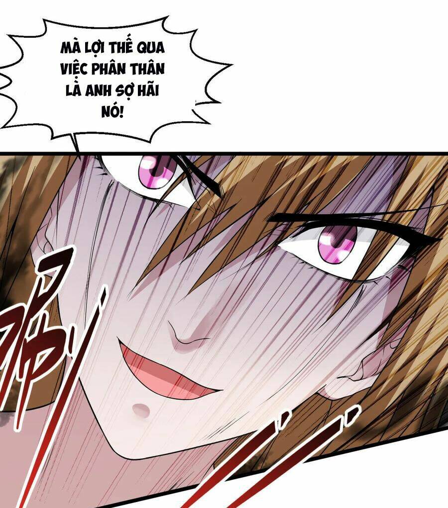 Tuyệt Phẩm Y Thánh - Chapter 103 - Page 5