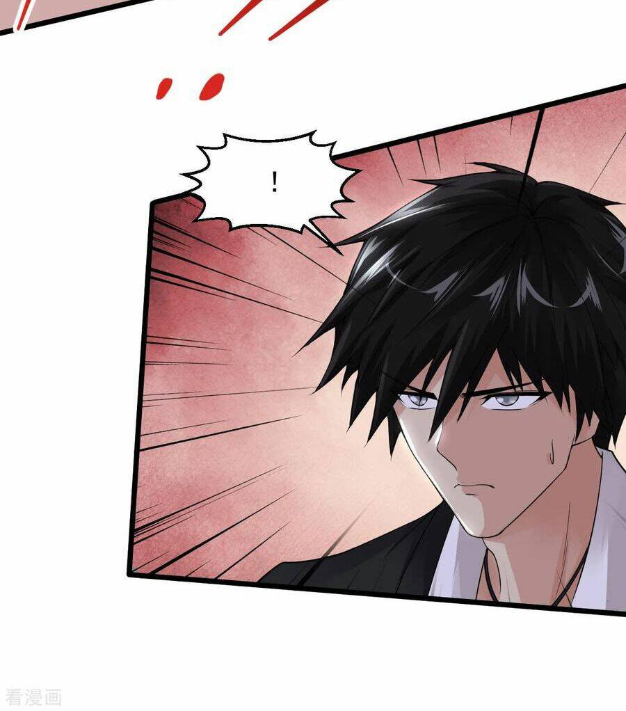 Tuyệt Phẩm Y Thánh - Chapter 103 - Page 6