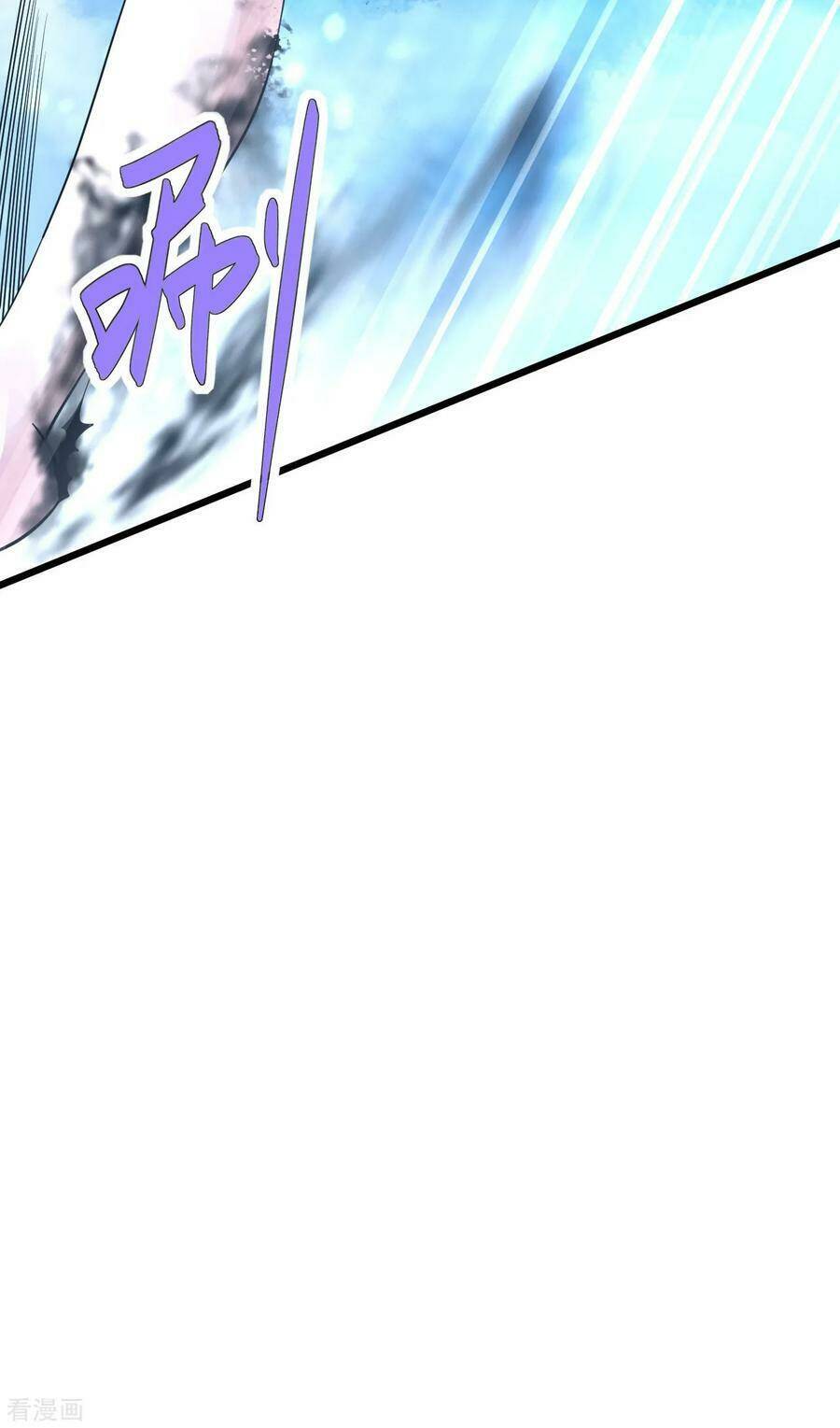 Tuyệt Phẩm Y Thánh - Chapter 104 - Page 10