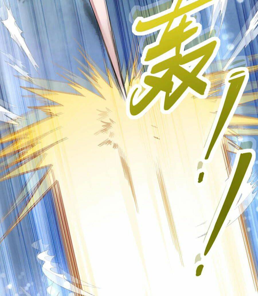 Tuyệt Phẩm Y Thánh - Chapter 104 - Page 12