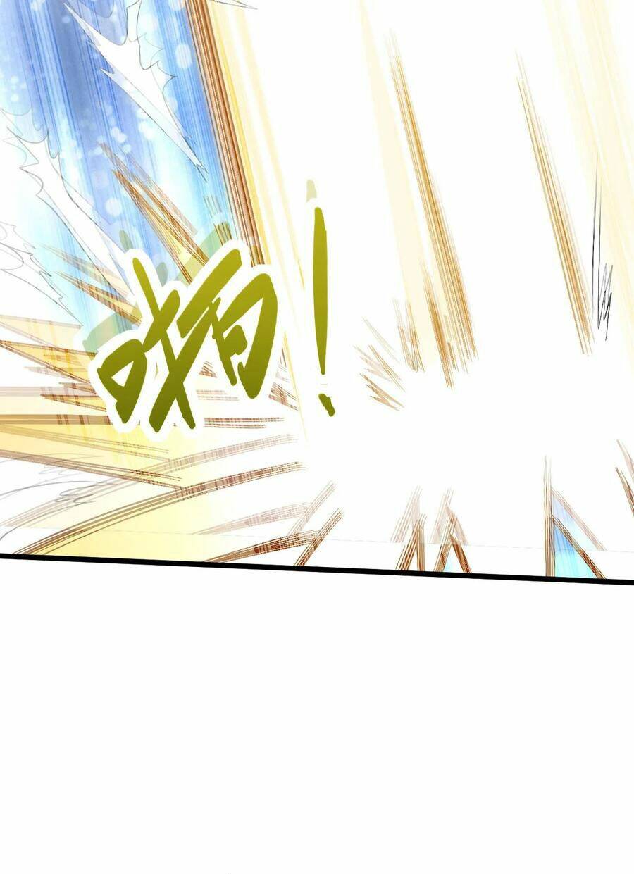 Tuyệt Phẩm Y Thánh - Chapter 104 - Page 13