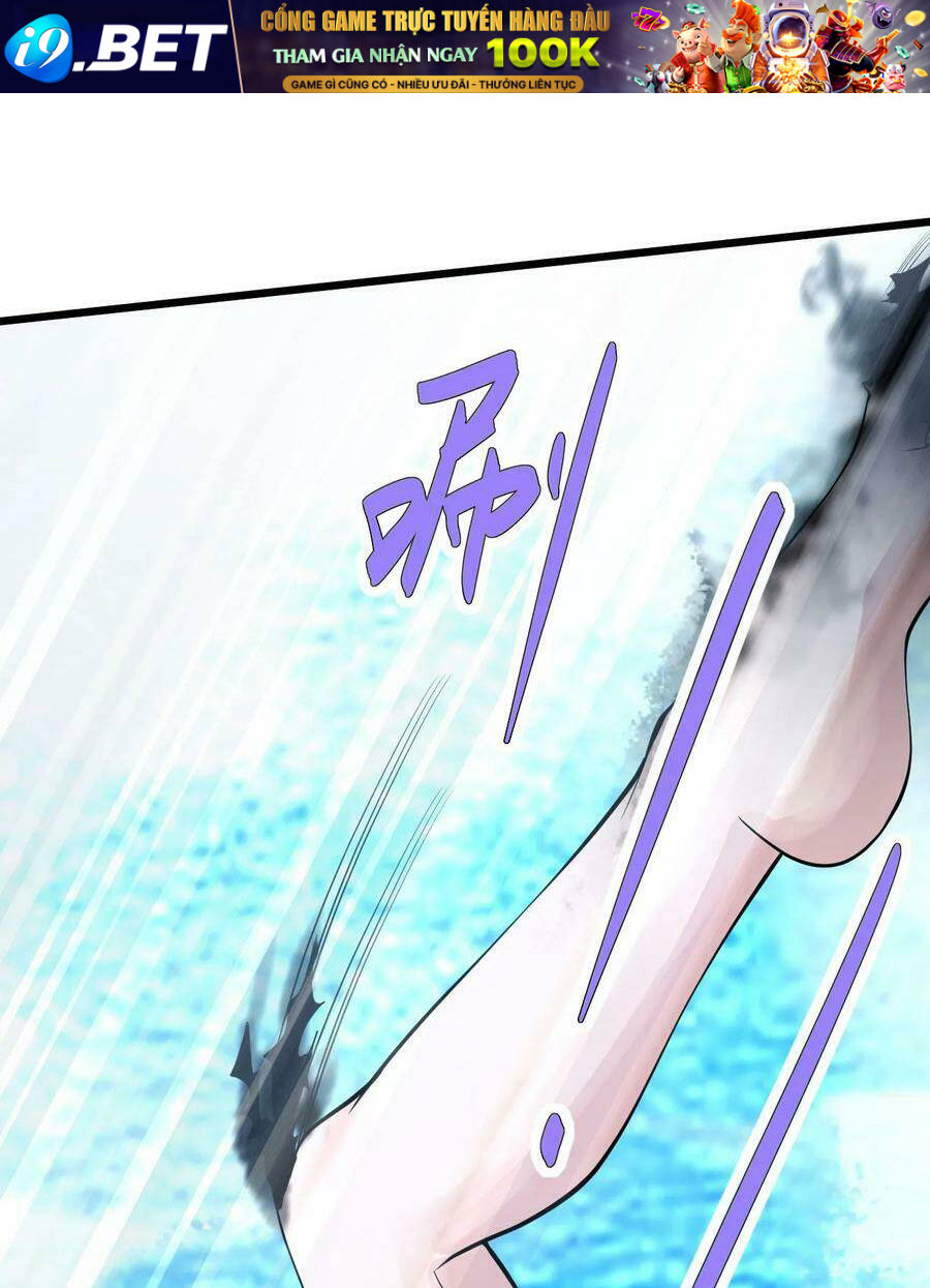 Tuyệt Phẩm Y Thánh - Chapter 104 - Page 8