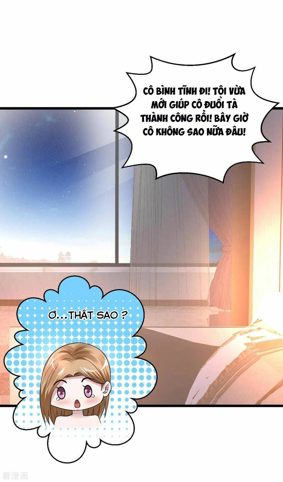 Tuyệt Phẩm Y Thánh - Chapter 105 - Page 13