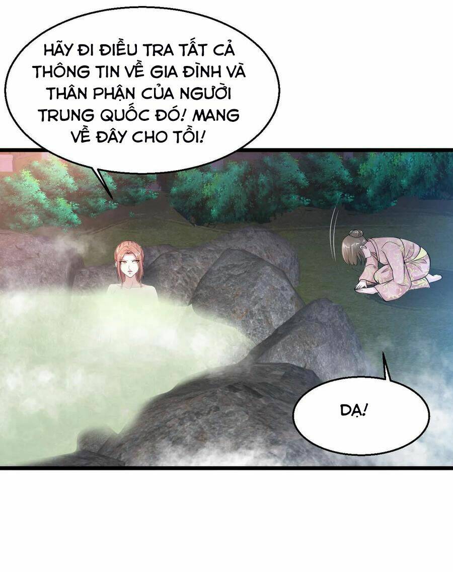 Tuyệt Phẩm Y Thánh - Chapter 105 - Page 5