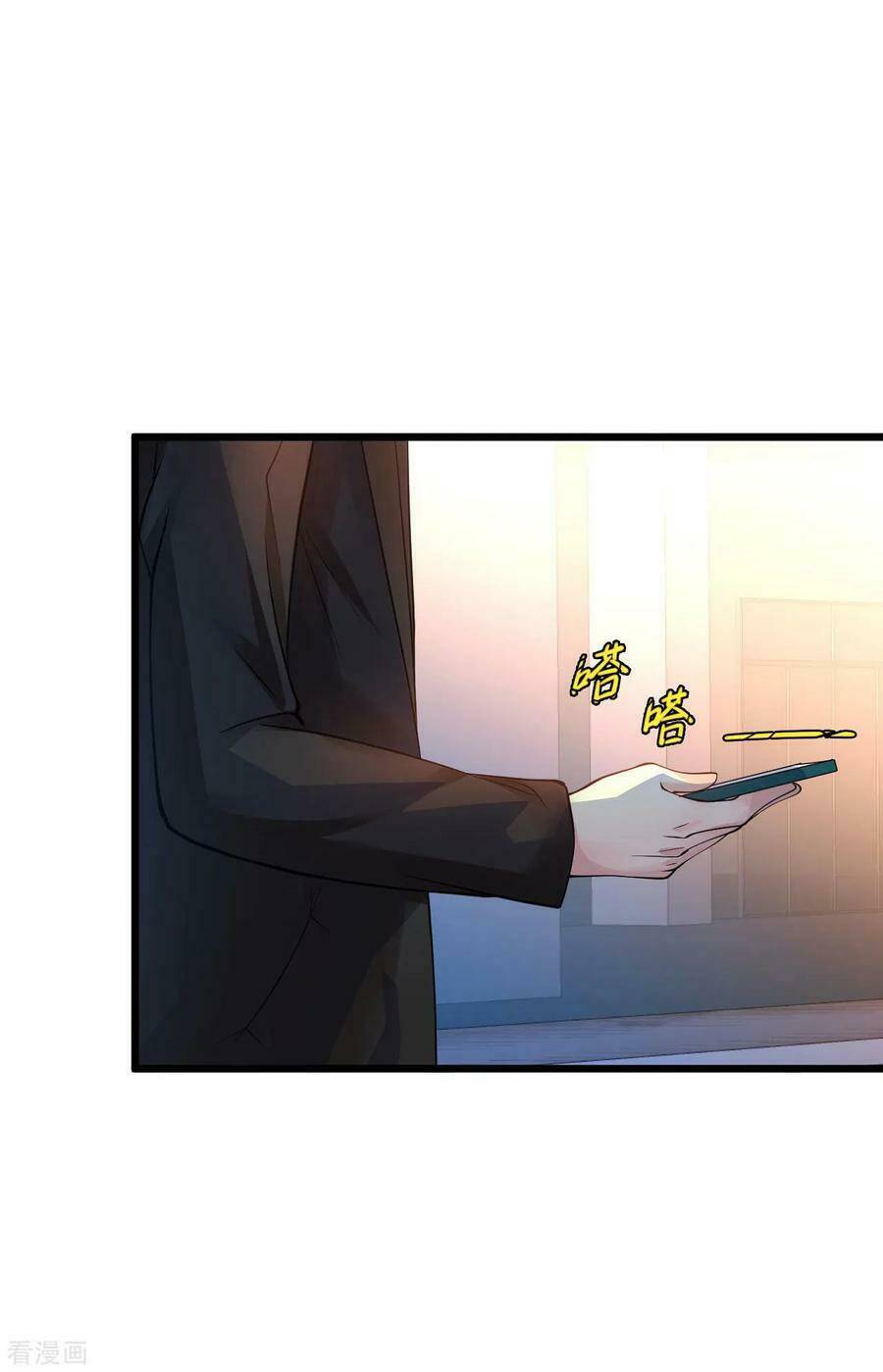 Tuyệt Phẩm Y Thánh - Chapter 106 - Page 12