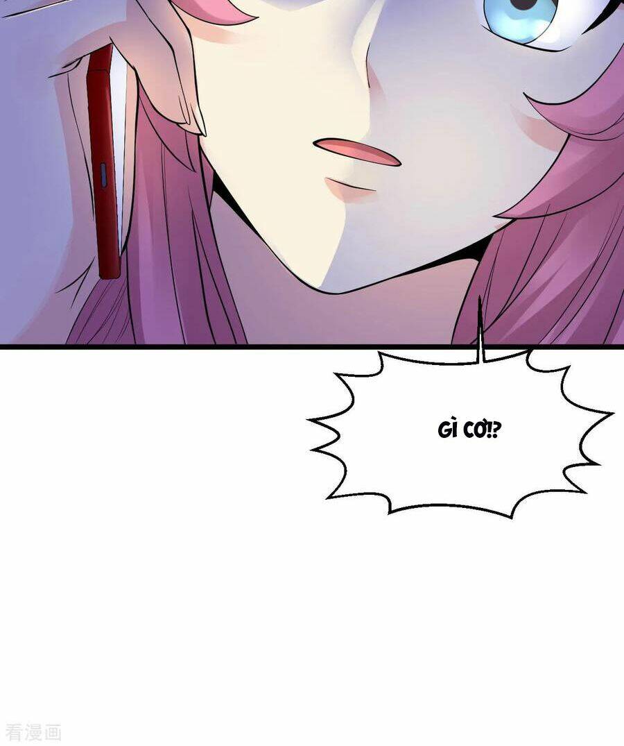 Tuyệt Phẩm Y Thánh - Chapter 106 - Page 26