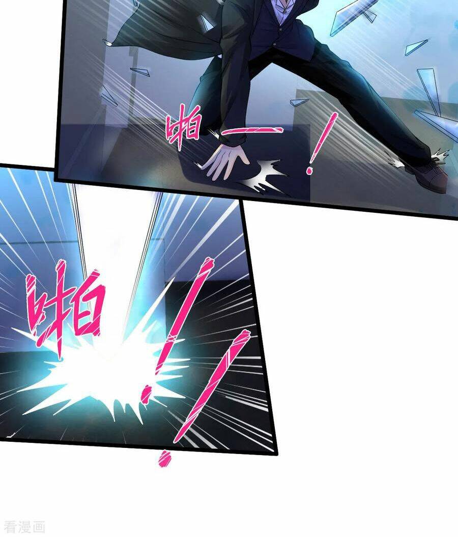 Tuyệt Phẩm Y Thánh - Chapter 109 - Page 10