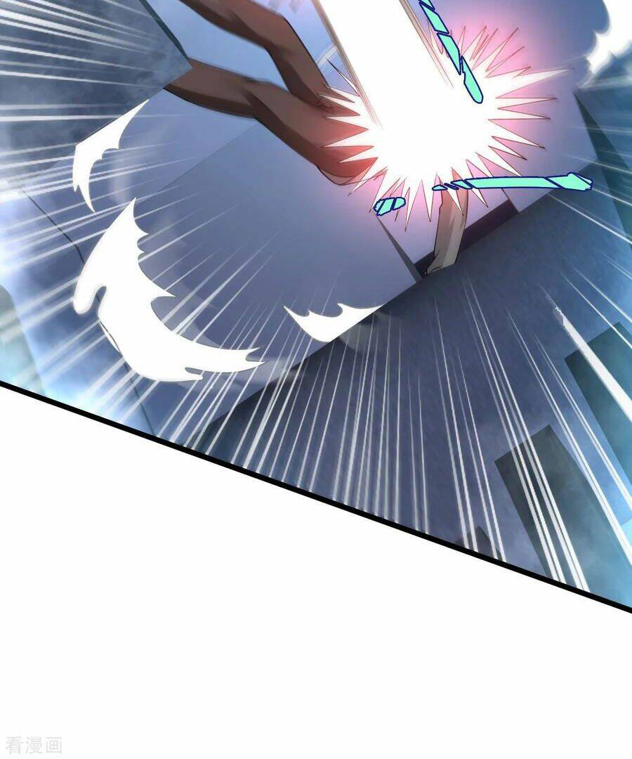 Tuyệt Phẩm Y Thánh - Chapter 109 - Page 13