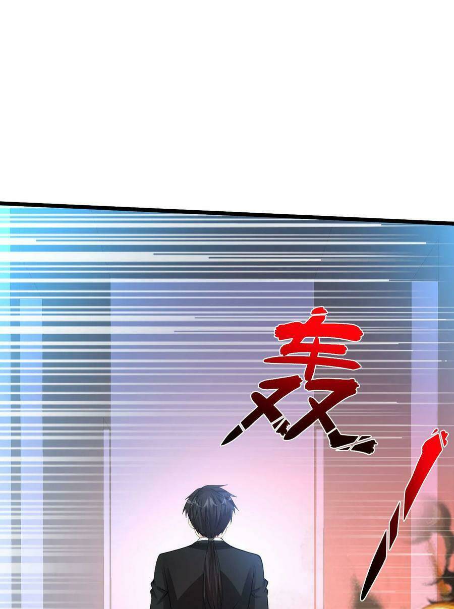 Tuyệt Phẩm Y Thánh - Chapter 109 - Page 16