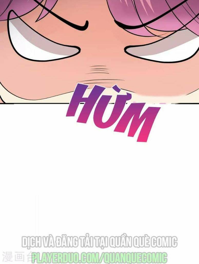 Tuyệt Phẩm Y Thánh - Chapter 11 - Page 24