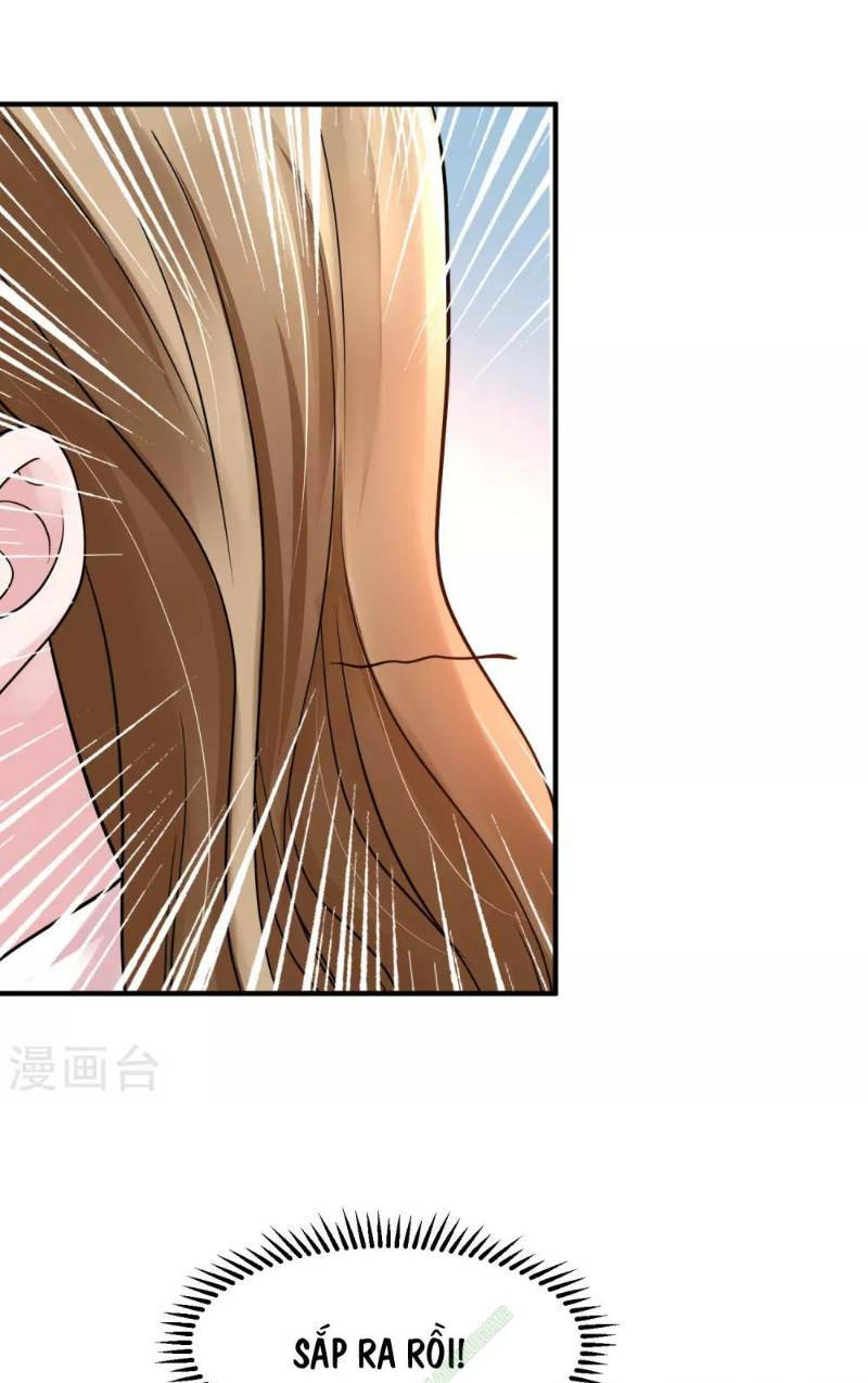 Tuyệt Phẩm Y Thánh - Chapter 11 - Page 8