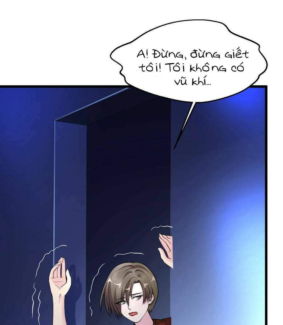 Tuyệt Phẩm Y Thánh - Chapter 110 - Page 10