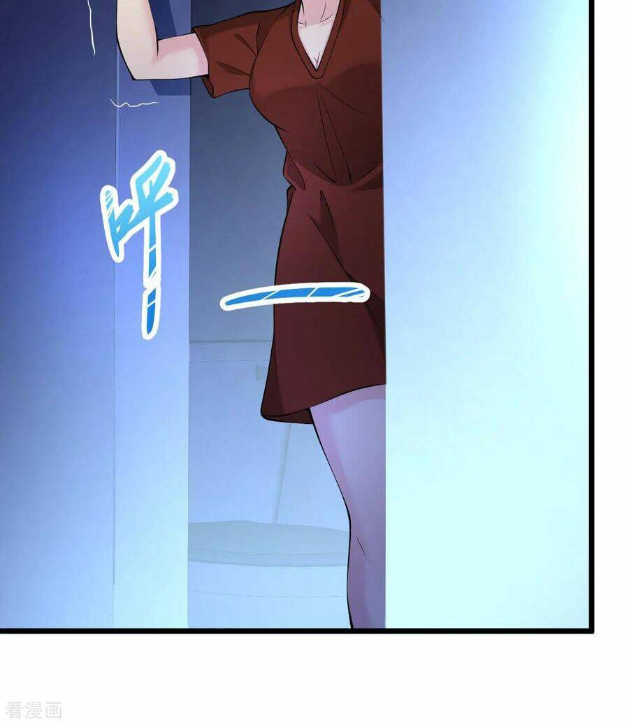 Tuyệt Phẩm Y Thánh - Chapter 110 - Page 11