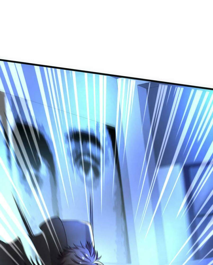 Tuyệt Phẩm Y Thánh - Chapter 110 - Page 3