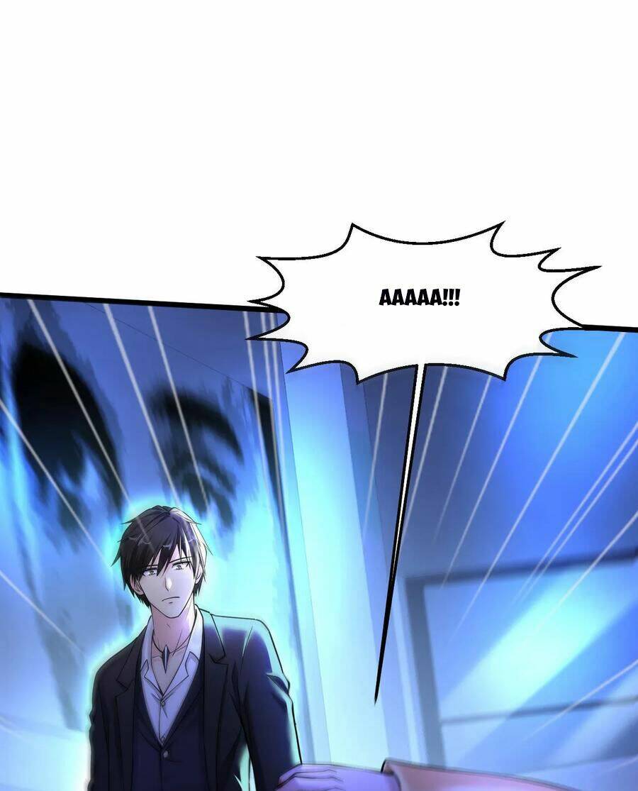 Tuyệt Phẩm Y Thánh - Chapter 110 - Page 7