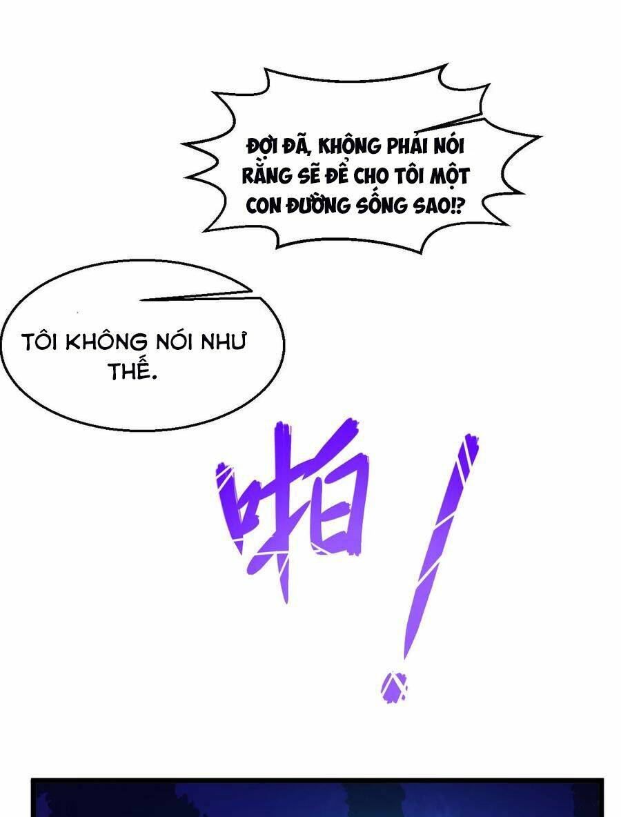 Tuyệt Phẩm Y Thánh - Chapter 111 - Page 18