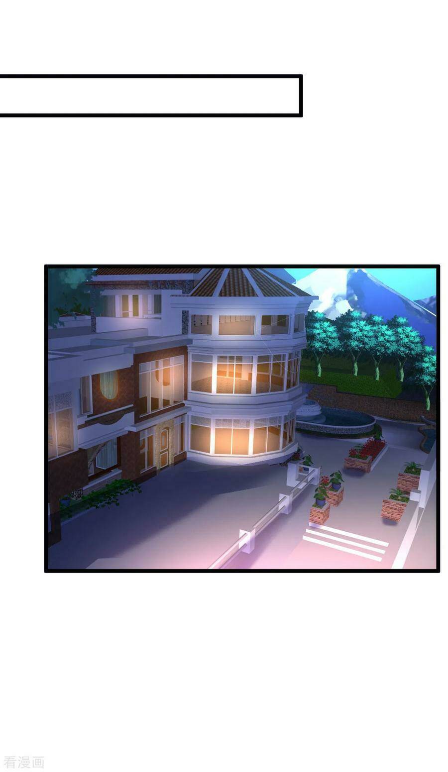 Tuyệt Phẩm Y Thánh - Chapter 111 - Page 20