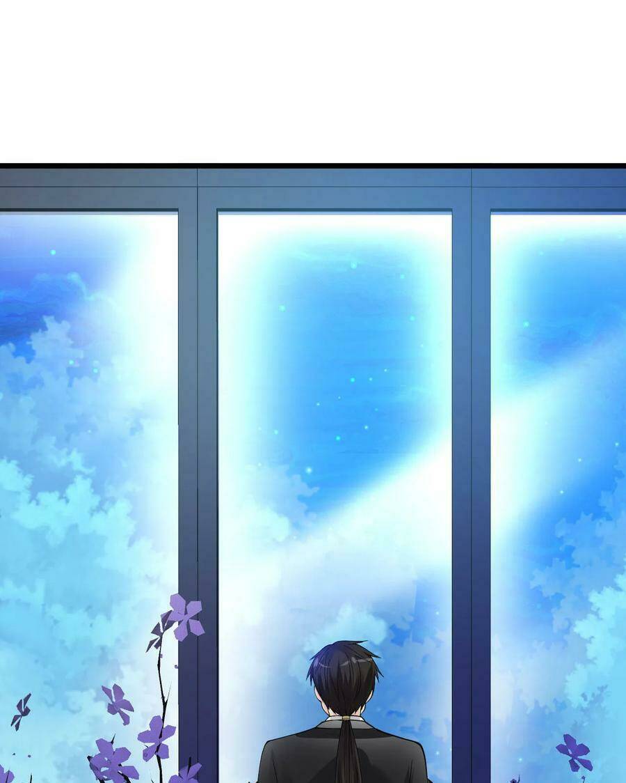 Tuyệt Phẩm Y Thánh - Chapter 111 - Page 21