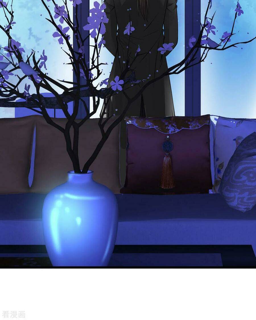 Tuyệt Phẩm Y Thánh - Chapter 111 - Page 22