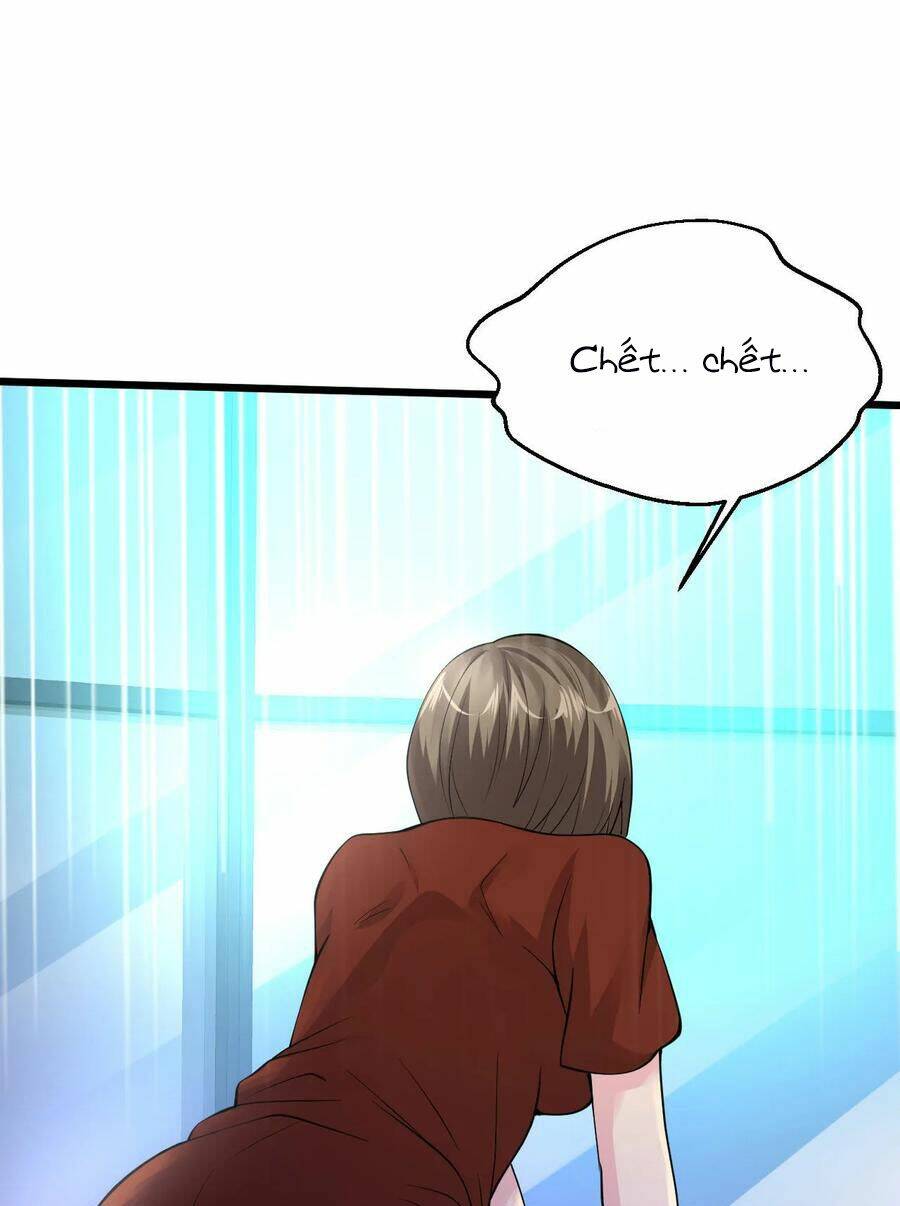 Tuyệt Phẩm Y Thánh - Chapter 111 - Page 6