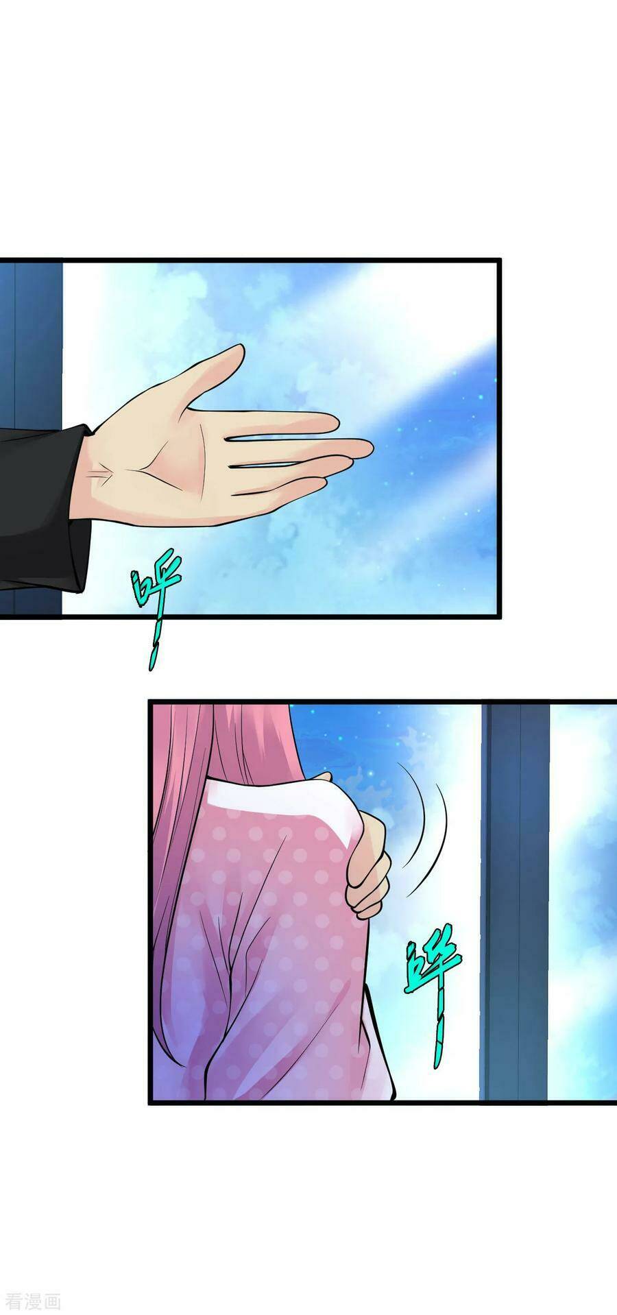 Tuyệt Phẩm Y Thánh - Chapter 112 - Page 15