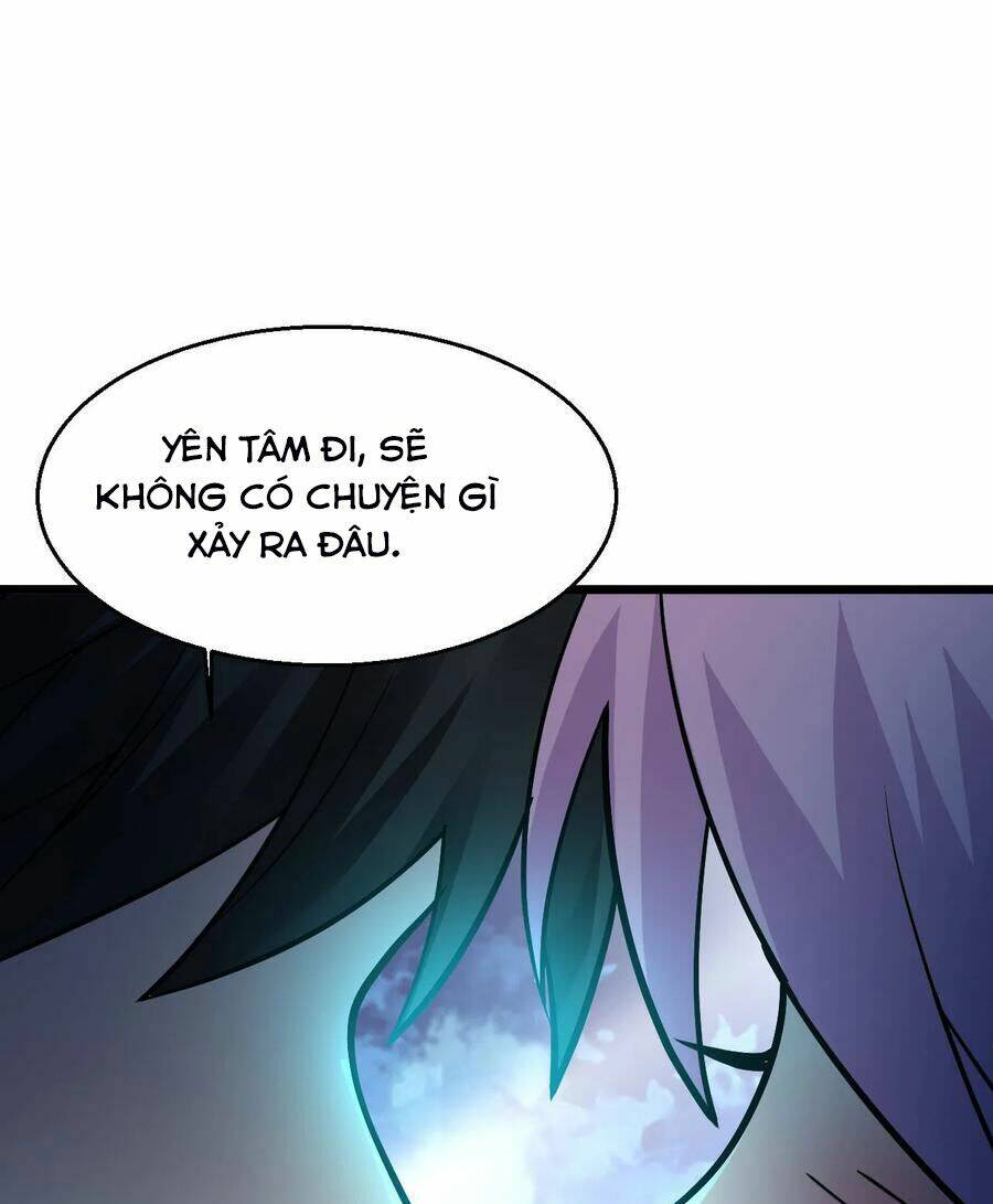 Tuyệt Phẩm Y Thánh - Chapter 112 - Page 18