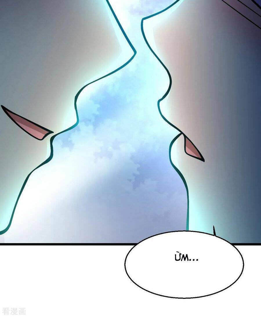 Tuyệt Phẩm Y Thánh - Chapter 112 - Page 19