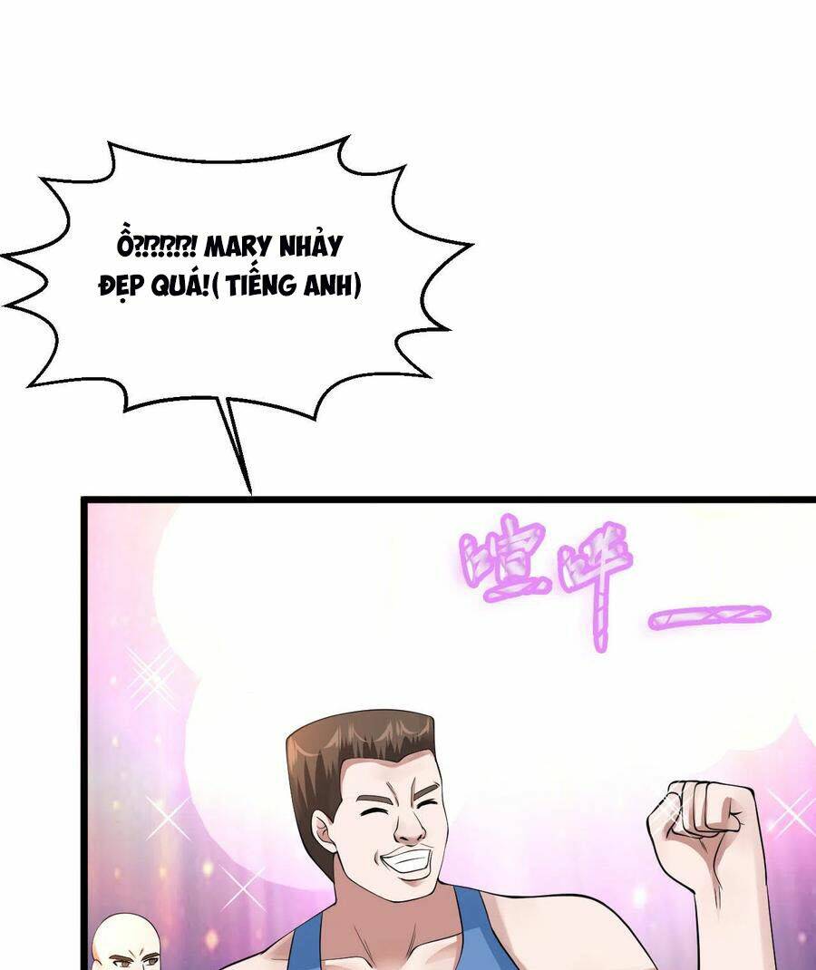 Tuyệt Phẩm Y Thánh - Chapter 114 - Page 4