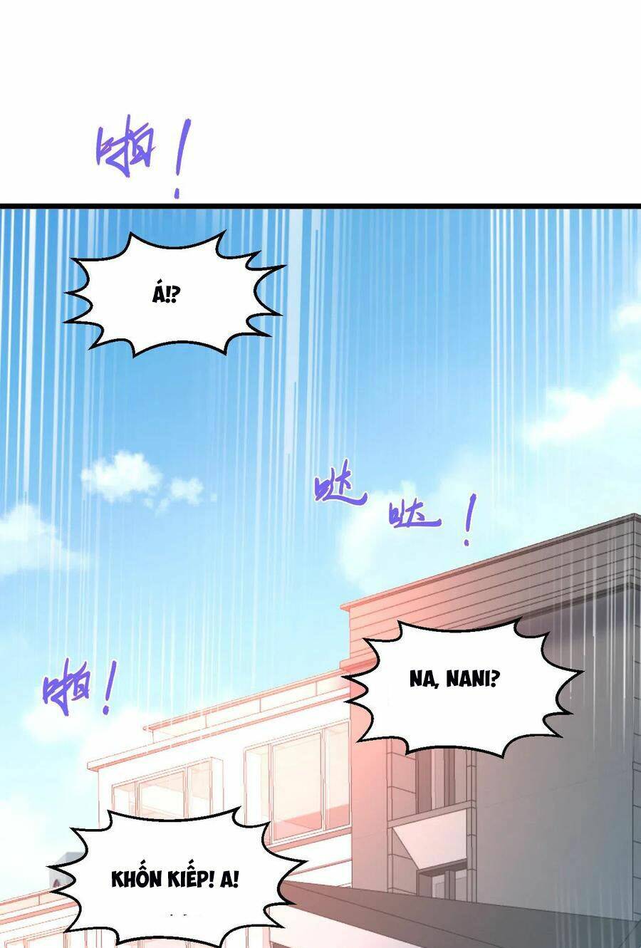 Tuyệt Phẩm Y Thánh - Chapter 115 - Page 16