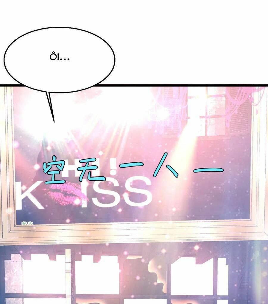 Tuyệt Phẩm Y Thánh - Chapter 116 - Page 14