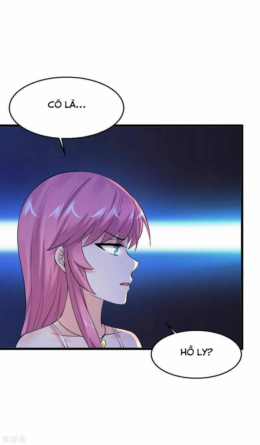 Tuyệt Phẩm Y Thánh - Chapter 117 - Page 14