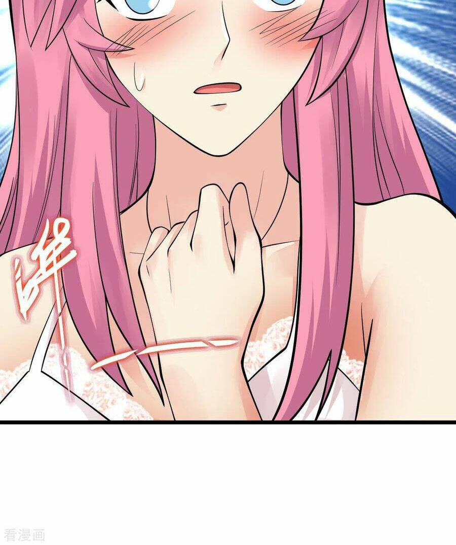 Tuyệt Phẩm Y Thánh - Chapter 117 - Page 20