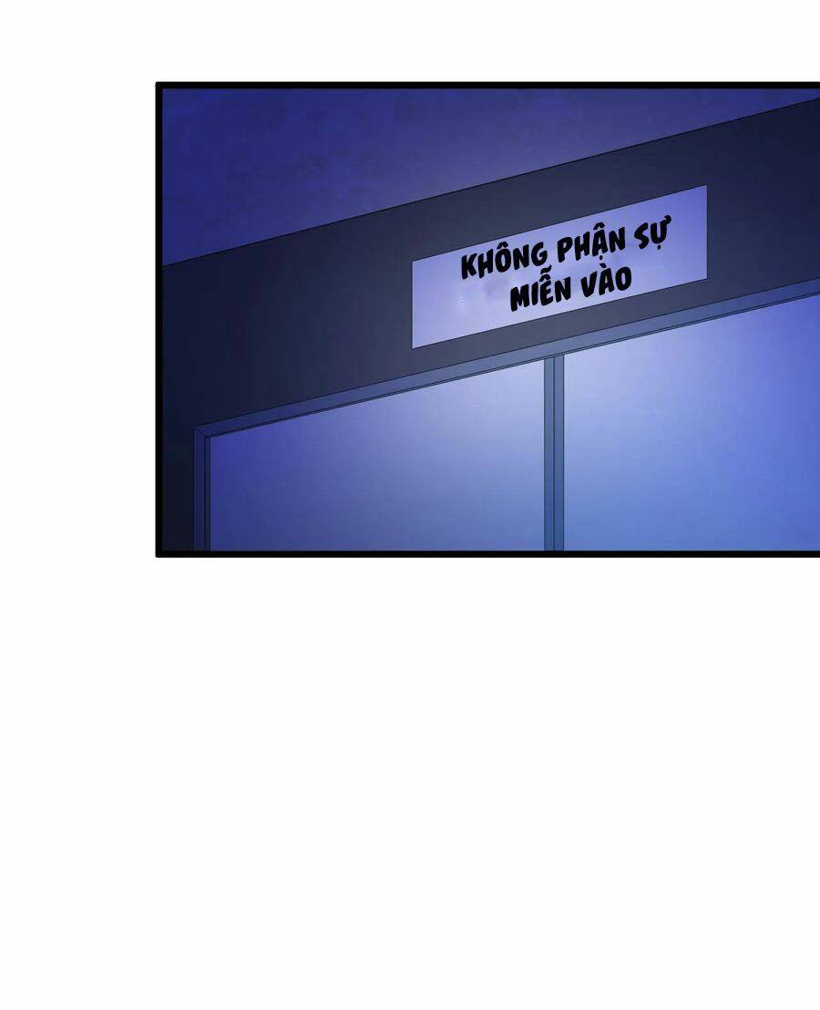 Tuyệt Phẩm Y Thánh - Chapter 120 - Page 7