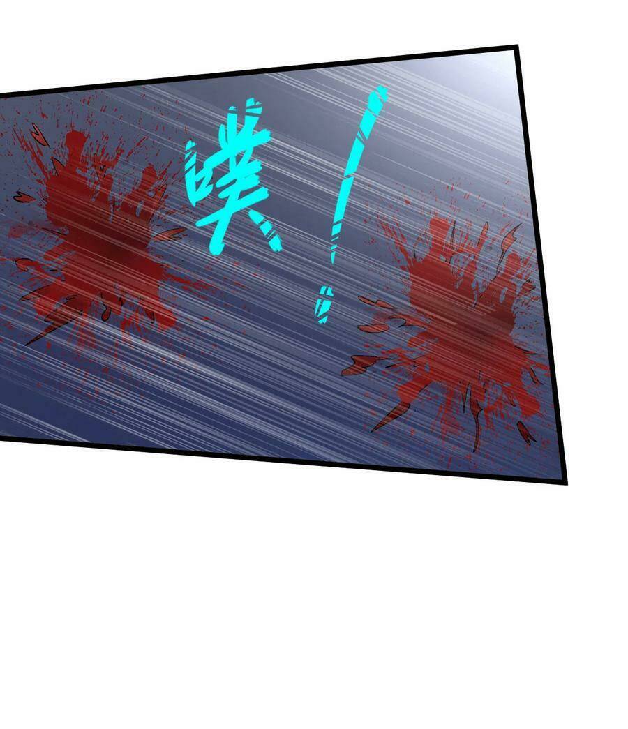 Tuyệt Phẩm Y Thánh - Chapter 121 - Page 23